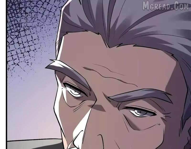 I Rely on My Invincibility to Deal Tons of Damage Passively! Chapter 163 - Page 177