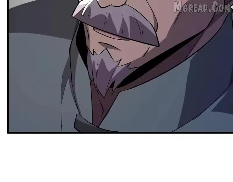 I Rely on My Invincibility to Deal Tons of Damage Passively! Chapter 163 - Page 178