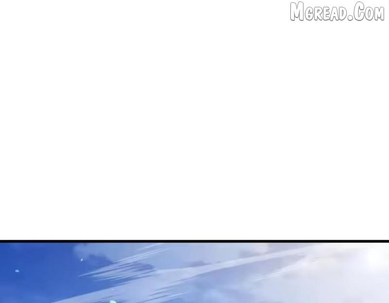 I Rely on My Invincibility to Deal Tons of Damage Passively! Chapter 163 - Page 180