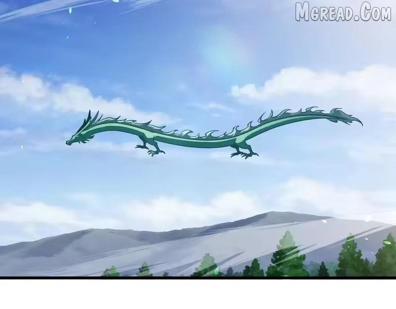 I Rely on My Invincibility to Deal Tons of Damage Passively! Chapter 163 - Page 181