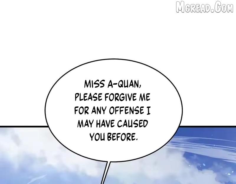 I Rely on My Invincibility to Deal Tons of Damage Passively! Chapter 163 - Page 182