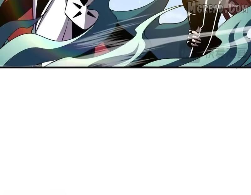 I Rely on My Invincibility to Deal Tons of Damage Passively! Chapter 163 - Page 184