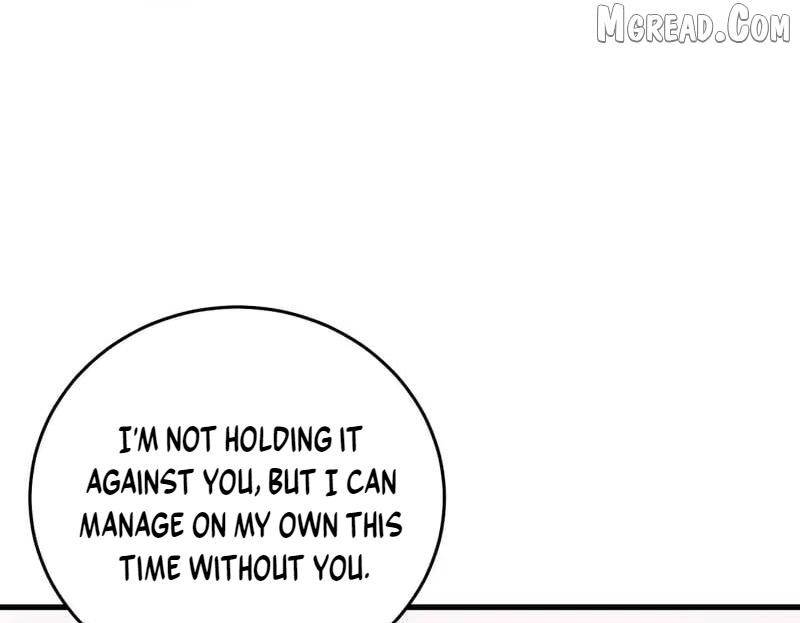 I Rely on My Invincibility to Deal Tons of Damage Passively! Chapter 163 - Page 186