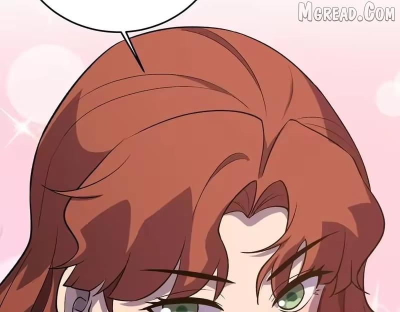 I Rely on My Invincibility to Deal Tons of Damage Passively! Chapter 163 - Page 187