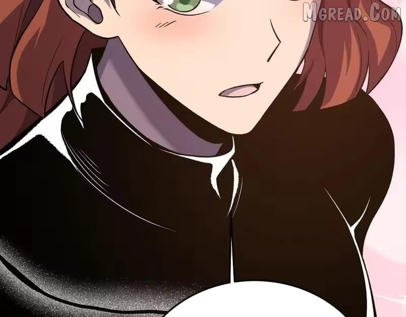 I Rely on My Invincibility to Deal Tons of Damage Passively! Chapter 163 - Page 188