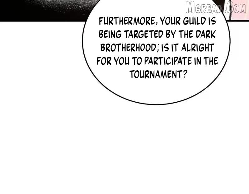 I Rely on My Invincibility to Deal Tons of Damage Passively! Chapter 163 - Page 189