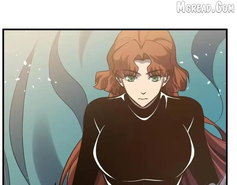 I Rely on My Invincibility to Deal Tons of Damage Passively! Chapter 163 - Page 190