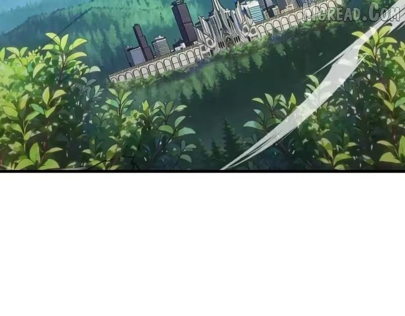 I Rely on My Invincibility to Deal Tons of Damage Passively! Chapter 163 - Page 198