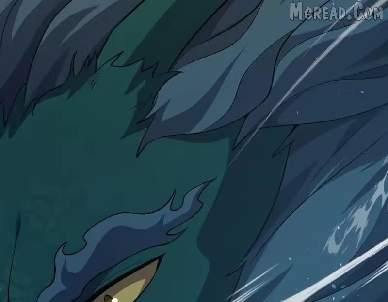 I Rely on My Invincibility to Deal Tons of Damage Passively! Chapter 163 - Page 201