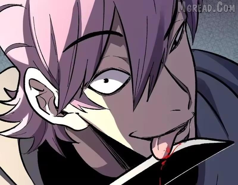 I Rely on My Invincibility to Deal Tons of Damage Passively! Chapter 163 - Page 27