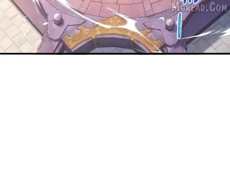 I Rely on My Invincibility to Deal Tons of Damage Passively! Chapter 163 - Page 35