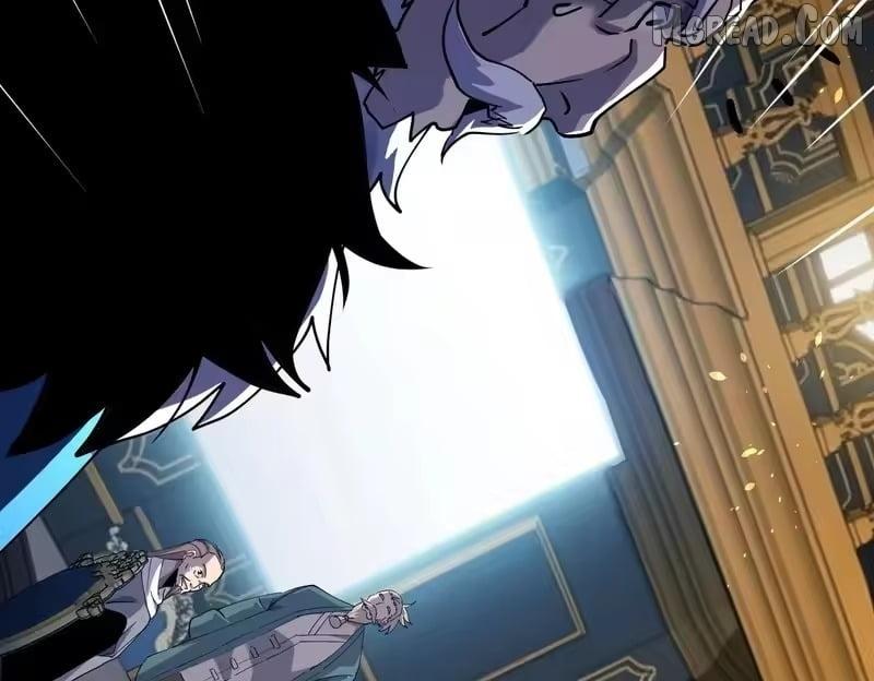 I Rely on My Invincibility to Deal Tons of Damage Passively! Chapter 163 - Page 50