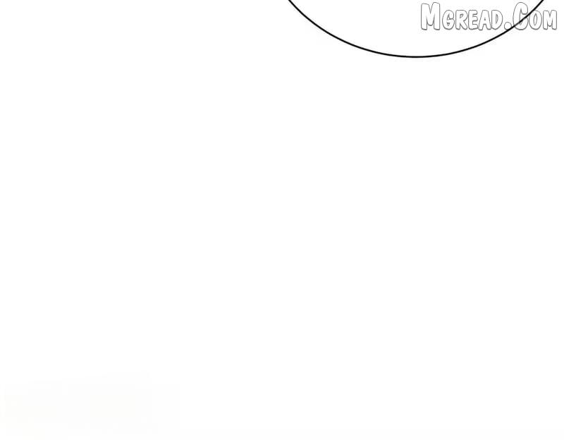 I Rely on My Invincibility to Deal Tons of Damage Passively! Chapter 163 - Page 53