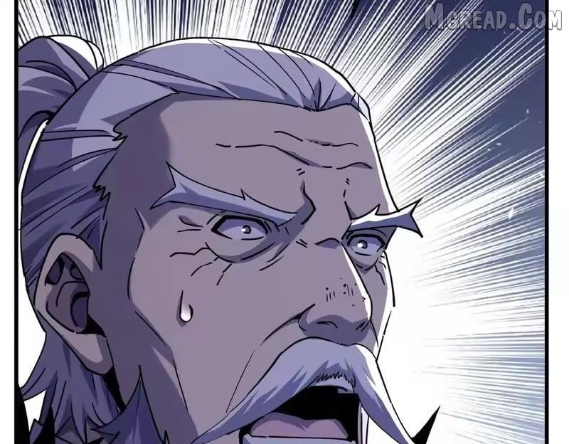 I Rely on My Invincibility to Deal Tons of Damage Passively! Chapter 163 - Page 56