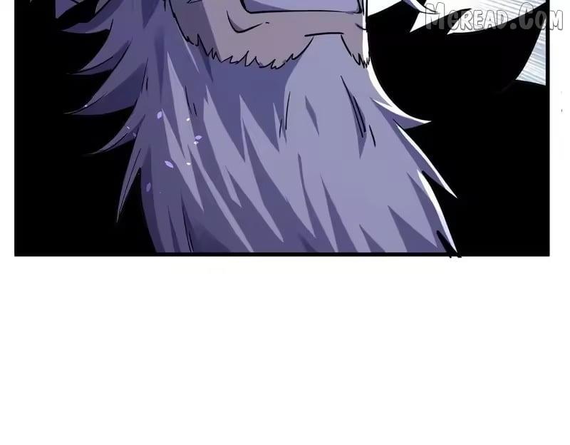 I Rely on My Invincibility to Deal Tons of Damage Passively! Chapter 163 - Page 57