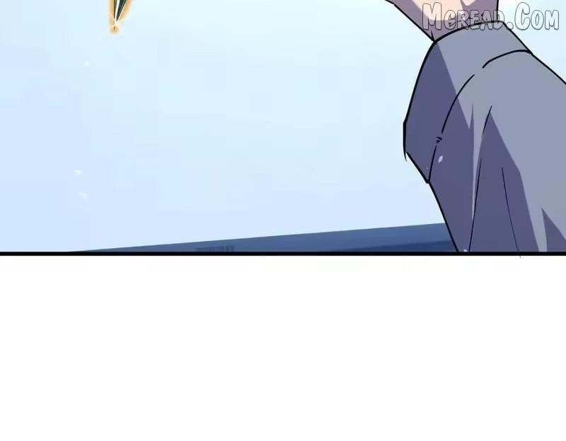 I Rely on My Invincibility to Deal Tons of Damage Passively! Chapter 163 - Page 63