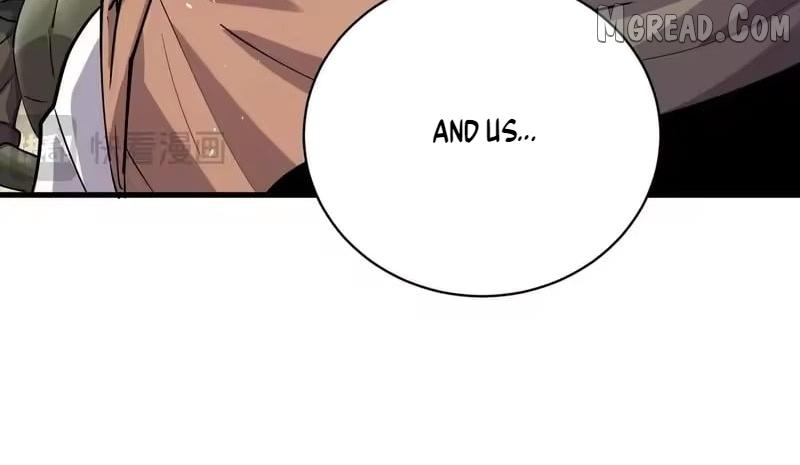 I Rely on My Invincibility to Deal Tons of Damage Passively! Chapter 163 - Page 69