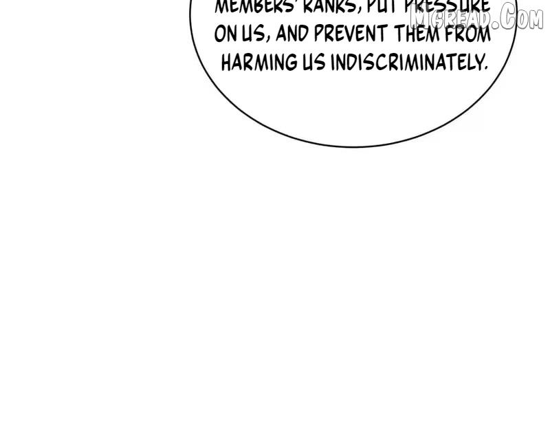 I Rely on My Invincibility to Deal Tons of Damage Passively! Chapter 163 - Page 73