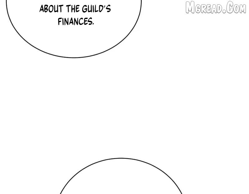 I Rely on My Invincibility to Deal Tons of Damage Passively! Chapter 163 - Page 81