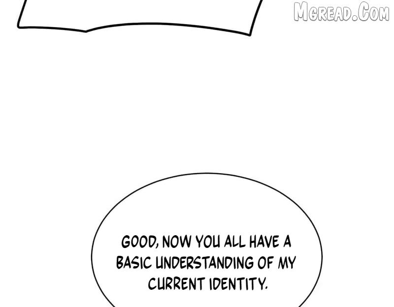 I Rely on My Invincibility to Deal Tons of Damage Passively! Chapter 163 - Page 85