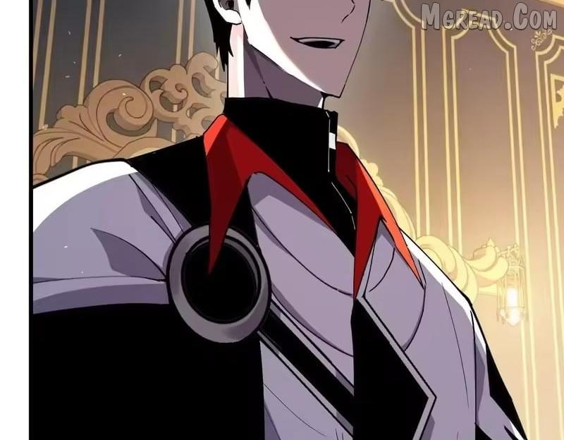 I Rely on My Invincibility to Deal Tons of Damage Passively! Chapter 163 - Page 87