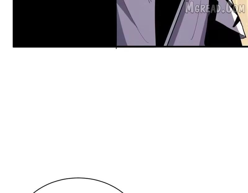 I Rely on My Invincibility to Deal Tons of Damage Passively! Chapter 163 - Page 88