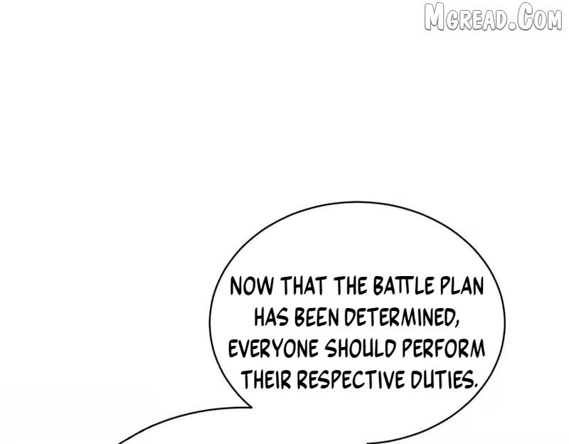 I Rely on My Invincibility to Deal Tons of Damage Passively! Chapter 163 - Page 93