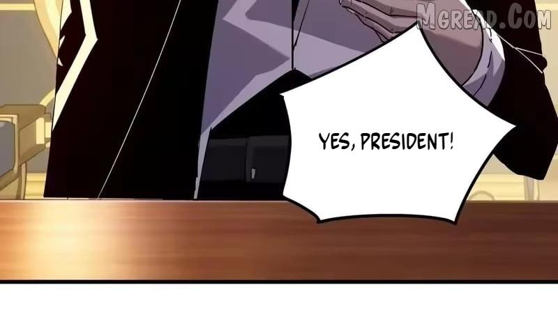 I Rely on My Invincibility to Deal Tons of Damage Passively! Chapter 163 - Page 96