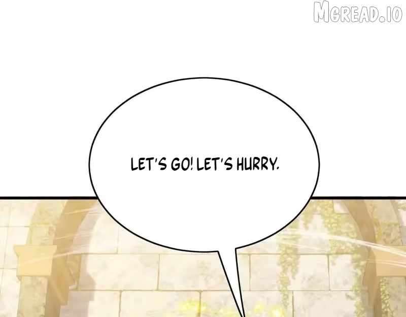 I Rely on My Invincibility to Deal Tons of Damage Passively! Chapter 164 - Page 10