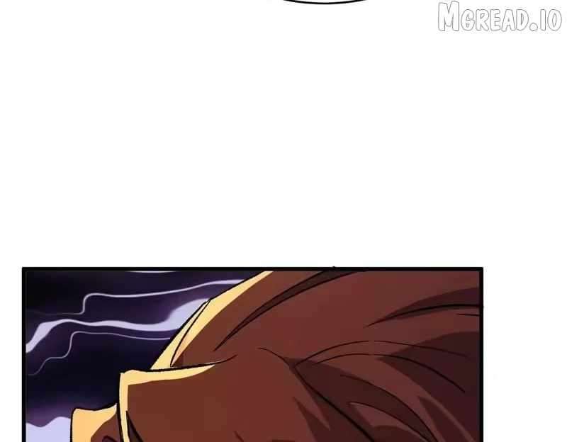 I Rely on My Invincibility to Deal Tons of Damage Passively! Chapter 164 - Page 103