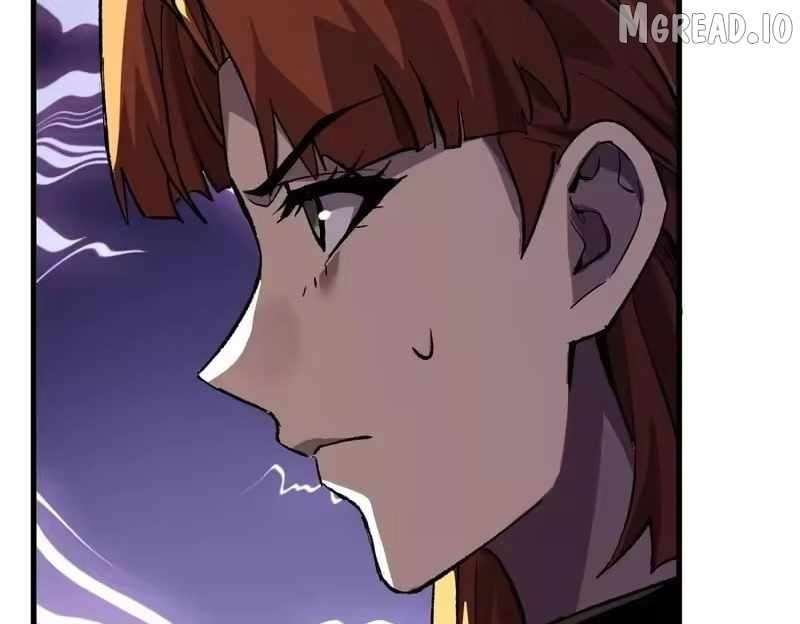 I Rely on My Invincibility to Deal Tons of Damage Passively! Chapter 164 - Page 104