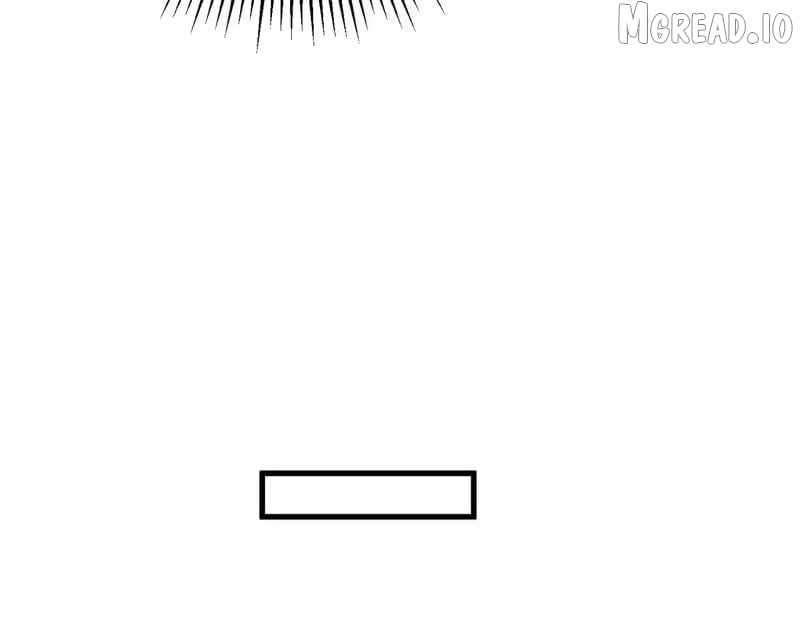 I Rely on My Invincibility to Deal Tons of Damage Passively! Chapter 164 - Page 106