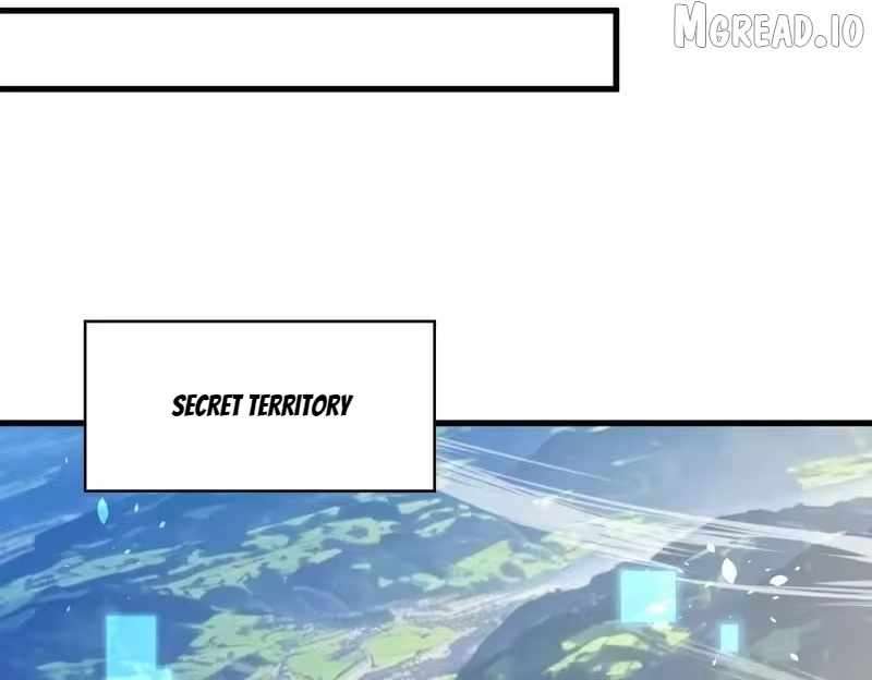 I Rely on My Invincibility to Deal Tons of Damage Passively! Chapter 164 - Page 107