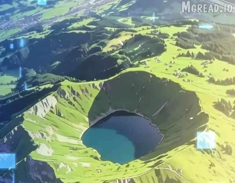 I Rely on My Invincibility to Deal Tons of Damage Passively! Chapter 164 - Page 108