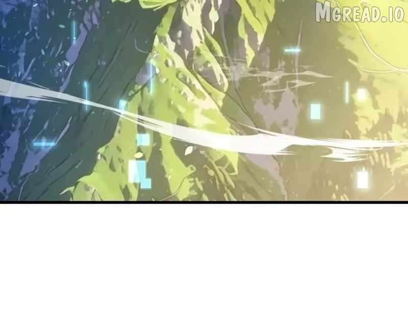 I Rely on My Invincibility to Deal Tons of Damage Passively! Chapter 164 - Page 109