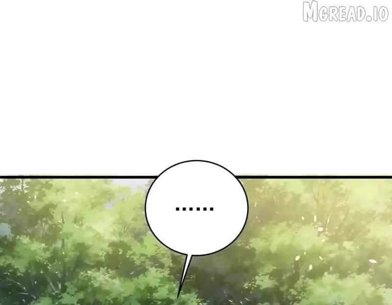 I Rely on My Invincibility to Deal Tons of Damage Passively! Chapter 164 - Page 115