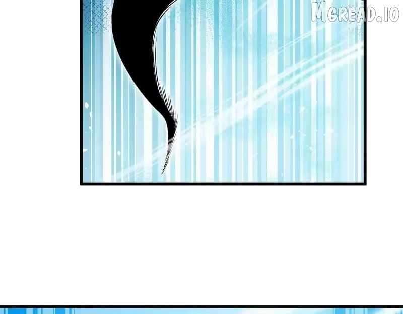 I Rely on My Invincibility to Deal Tons of Damage Passively! Chapter 164 - Page 119