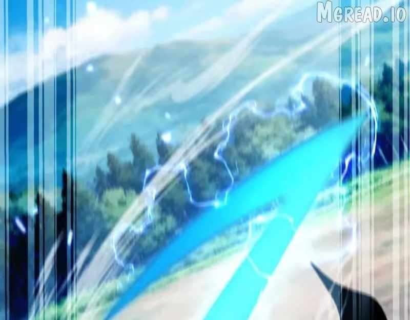 I Rely on My Invincibility to Deal Tons of Damage Passively! Chapter 164 - Page 120