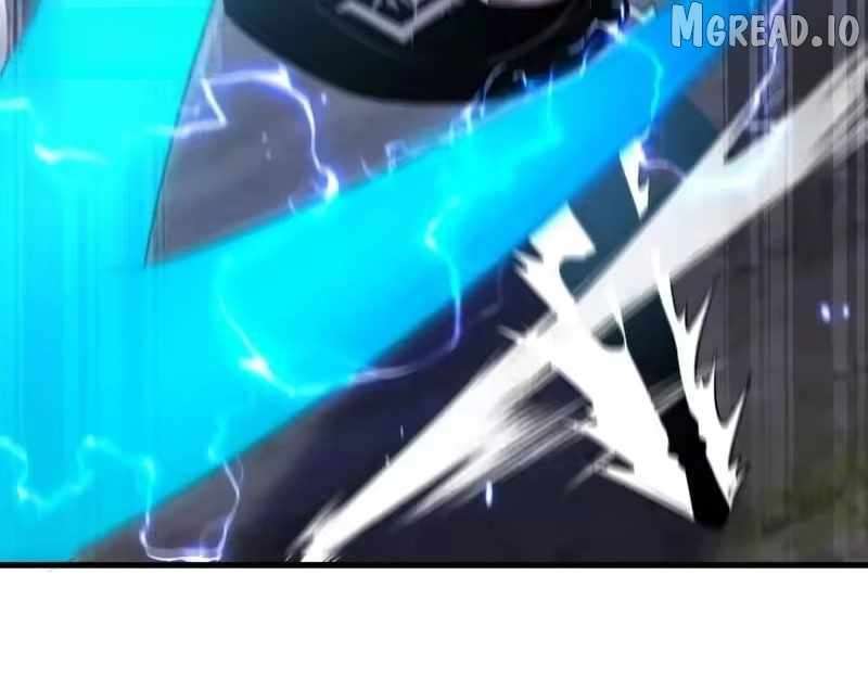 I Rely on My Invincibility to Deal Tons of Damage Passively! Chapter 164 - Page 122