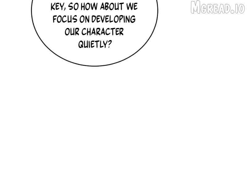 I Rely on My Invincibility to Deal Tons of Damage Passively! Chapter 164 - Page 129