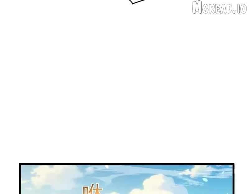 I Rely on My Invincibility to Deal Tons of Damage Passively! Chapter 164 - Page 13