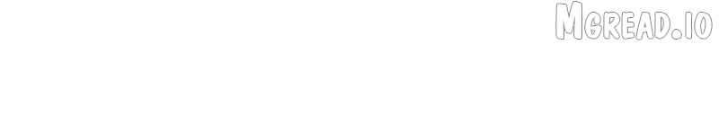 I Rely on My Invincibility to Deal Tons of Damage Passively! Chapter 164 - Page 130