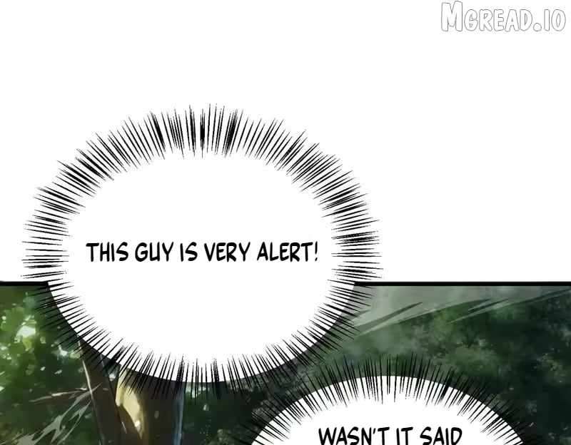 I Rely on My Invincibility to Deal Tons of Damage Passively! Chapter 164 - Page 131