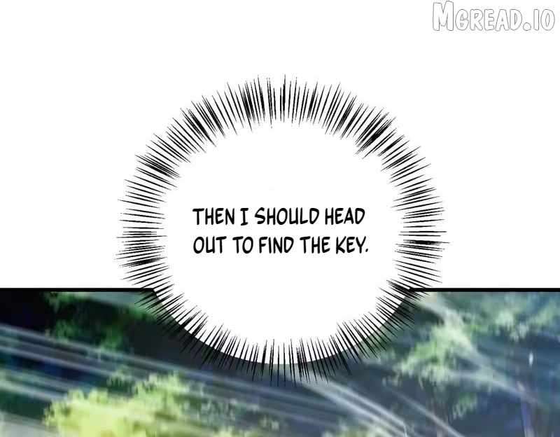 I Rely on My Invincibility to Deal Tons of Damage Passively! Chapter 164 - Page 138