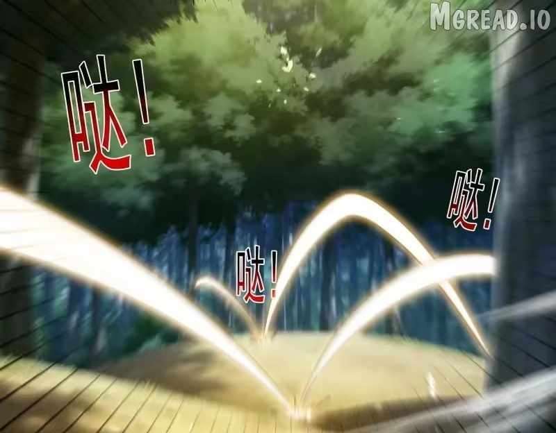 I Rely on My Invincibility to Deal Tons of Damage Passively! Chapter 164 - Page 142