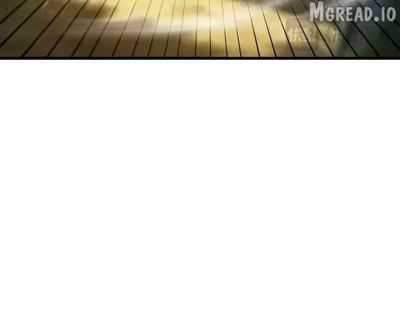 I Rely on My Invincibility to Deal Tons of Damage Passively! Chapter 164 - Page 143