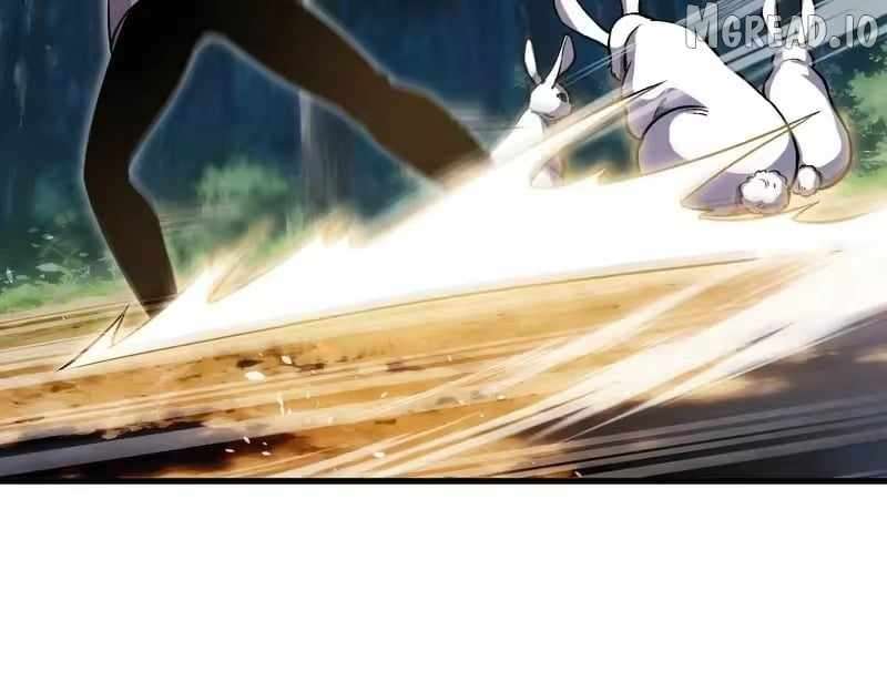 I Rely on My Invincibility to Deal Tons of Damage Passively! Chapter 164 - Page 145