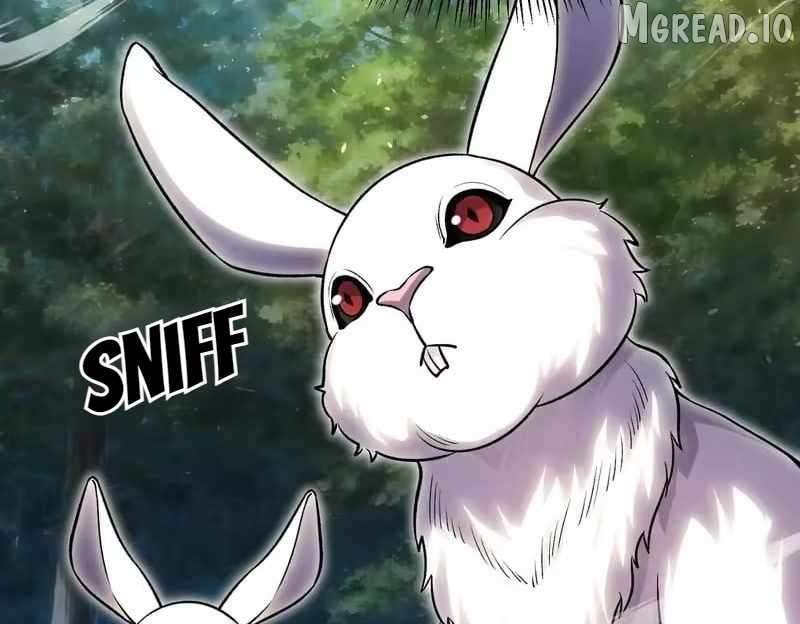 I Rely on My Invincibility to Deal Tons of Damage Passively! Chapter 164 - Page 147