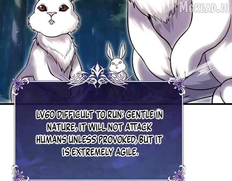 I Rely on My Invincibility to Deal Tons of Damage Passively! Chapter 164 - Page 148