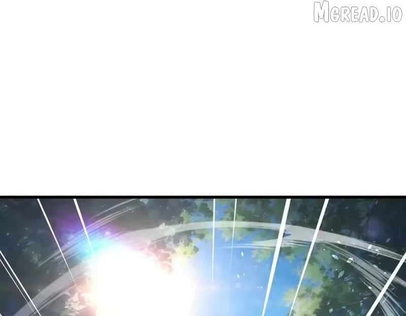 I Rely on My Invincibility to Deal Tons of Damage Passively! Chapter 164 - Page 150